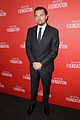 leonardo dicaprio is the man of the hour at sag gala 2015 24