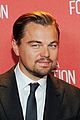 leonardo dicaprio is the man of the hour at sag gala 2015 26