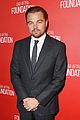leonardo dicaprio is the man of the hour at sag gala 2015 27