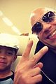 vin diesel takes son on private jet to attend basketball game 01