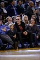 vin diesel takes son on private jet to attend basketball game 03