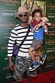 taye diggs clarifies his comments about having a biracial son 01