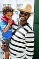 taye diggs clarifies his comments about having a biracial son 03