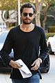 scott disick steps out for retail therapy after leaving rehab 04
