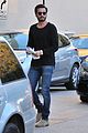scott disick steps out for retail therapy after leaving rehab 05