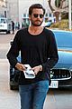 scott disick steps out for retail therapy after leaving rehab 06