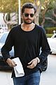 scott disick steps out for retail therapy after leaving rehab 07