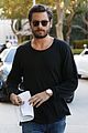 scott disick steps out for retail therapy after leaving rehab 08