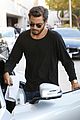 scott disick steps out for retail therapy after leaving rehab 12
