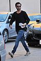 scott disick steps out for retail therapy after leaving rehab 19