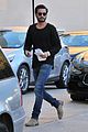 scott disick steps out for retail therapy after leaving rehab 20