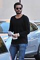 scott disick steps out for retail therapy after leaving rehab 21