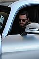 scott disick steps out for retail therapy after leaving rehab 23