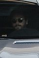 scott disick steps out for retail therapy after leaving rehab 26