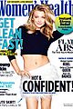 natalie dormer womens health december 2015 01