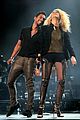 nick jonas tori kelly ed sheeran shining light concert event 03