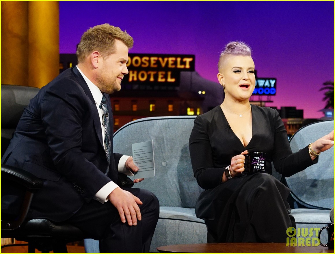 Josh Duhamel Reveals the Pickup Line He Used on Fergie Watch Now