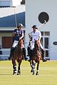 prince harry falls off horse south african polo match 07