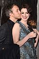 anne hathaway pregnant expecting first child with adam shulman 01