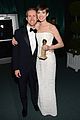 anne hathaway pregnant expecting first child with adam shulman 02