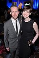 anne hathaway pregnant expecting first child with adam shulman 03
