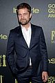 joshua jackson reveals his diane krugers holiday plans 04