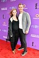 james van der beek wife debut baby bump 10