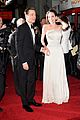 angelina jolie brad pitt by the sea la premiere 03