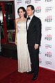 angelina jolie brad pitt by the sea la premiere 30