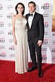 angelina jolie brad pitt by the sea la premiere 32