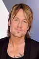 keith urban john mellencamp 2015 cma awards 04