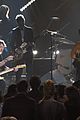keith urban john mellencamp 2015 cma awards 08