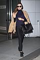 miranda kerr dresses differently for every city she visits 01