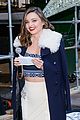 miranda kerr dresses differently for every city she visits 04