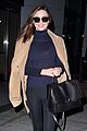 miranda kerr dresses differently for every city she visits 06