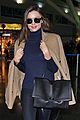 miranda kerr dresses differently for every city she visits 07