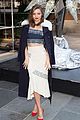 miranda kerr dresses differently for every city she visits 18