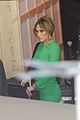jennifer lopez kanye west american idol audition 24