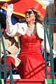 mariah carey thanksgiving day parade 04