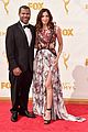 jordan peele chelsea peretti are engaged 01