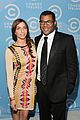 jordan peele chelsea peretti are engaged 02