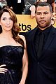 jordan peele chelsea peretti are engaged 04