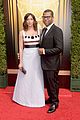 jordan peele chelsea peretti are engaged 05