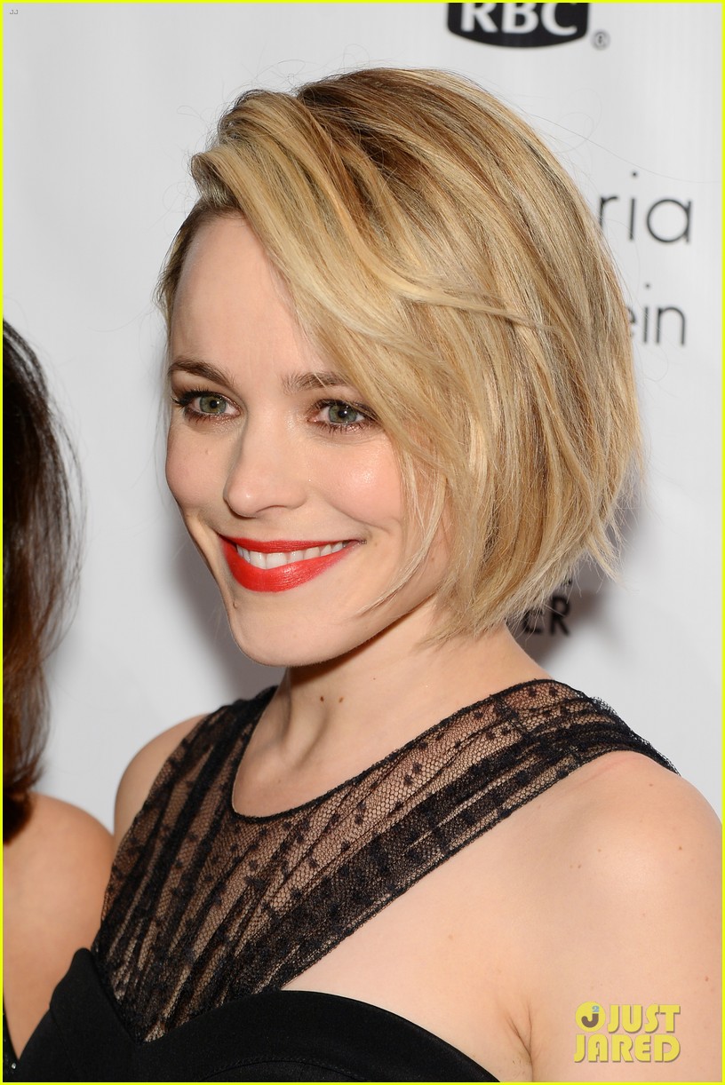 'Spotlight' Cast Wins Big at Gotham Awards 2015! Photo 3519414 Liev