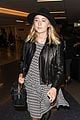 saoirse ronan brooklyn perfect role relation fallon airport 03