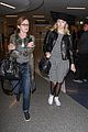 saoirse ronan brooklyn perfect role relation fallon airport 05