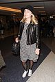 saoirse ronan brooklyn perfect role relation fallon airport 11
