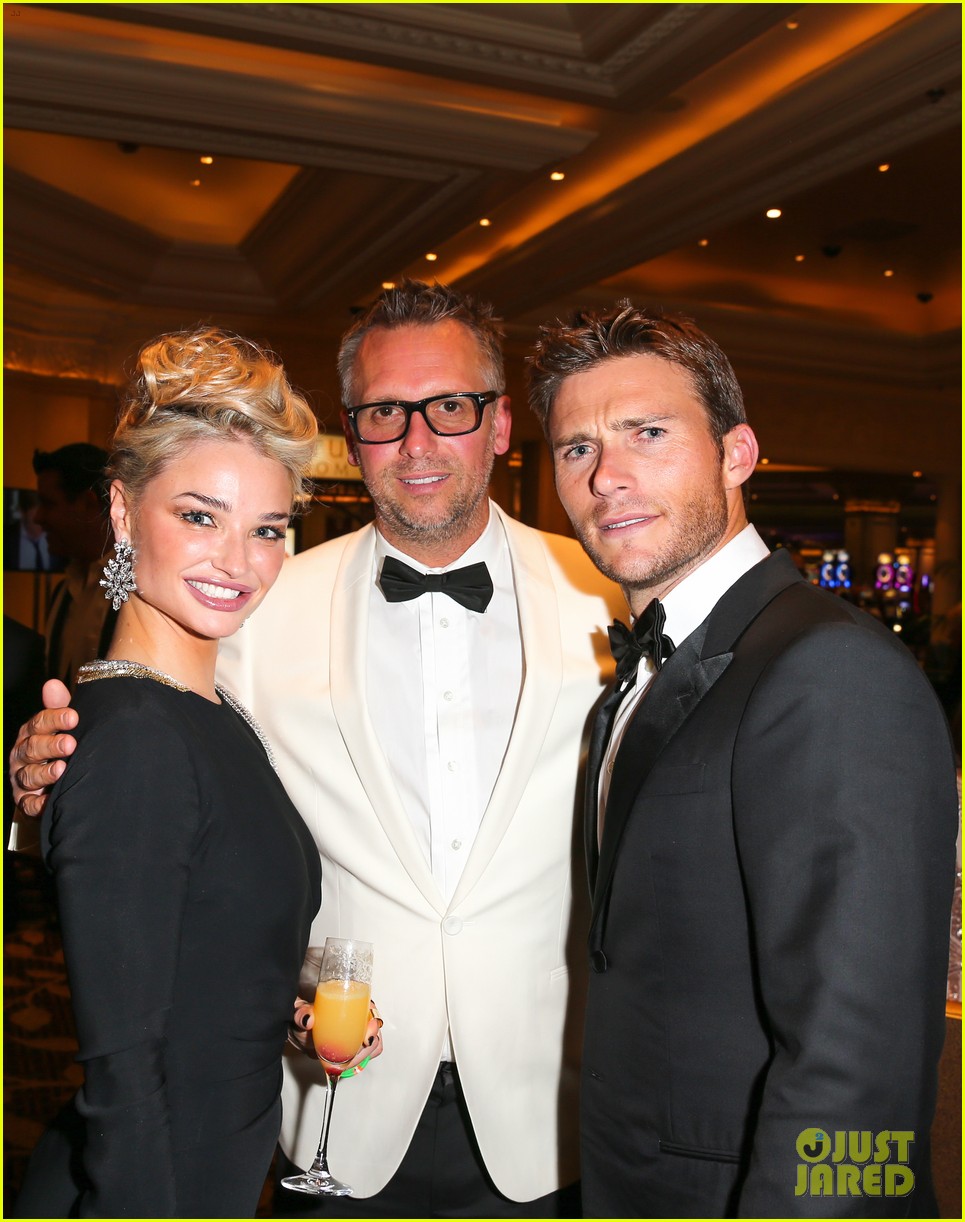 scott eastwood halloween scott eastwood halloween