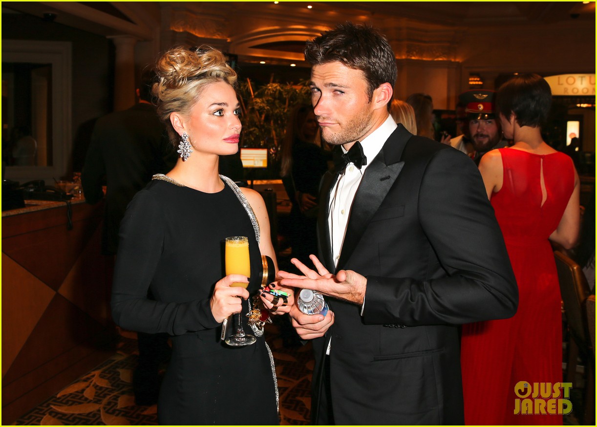 scott eastwood halloween scott eastwood halloween