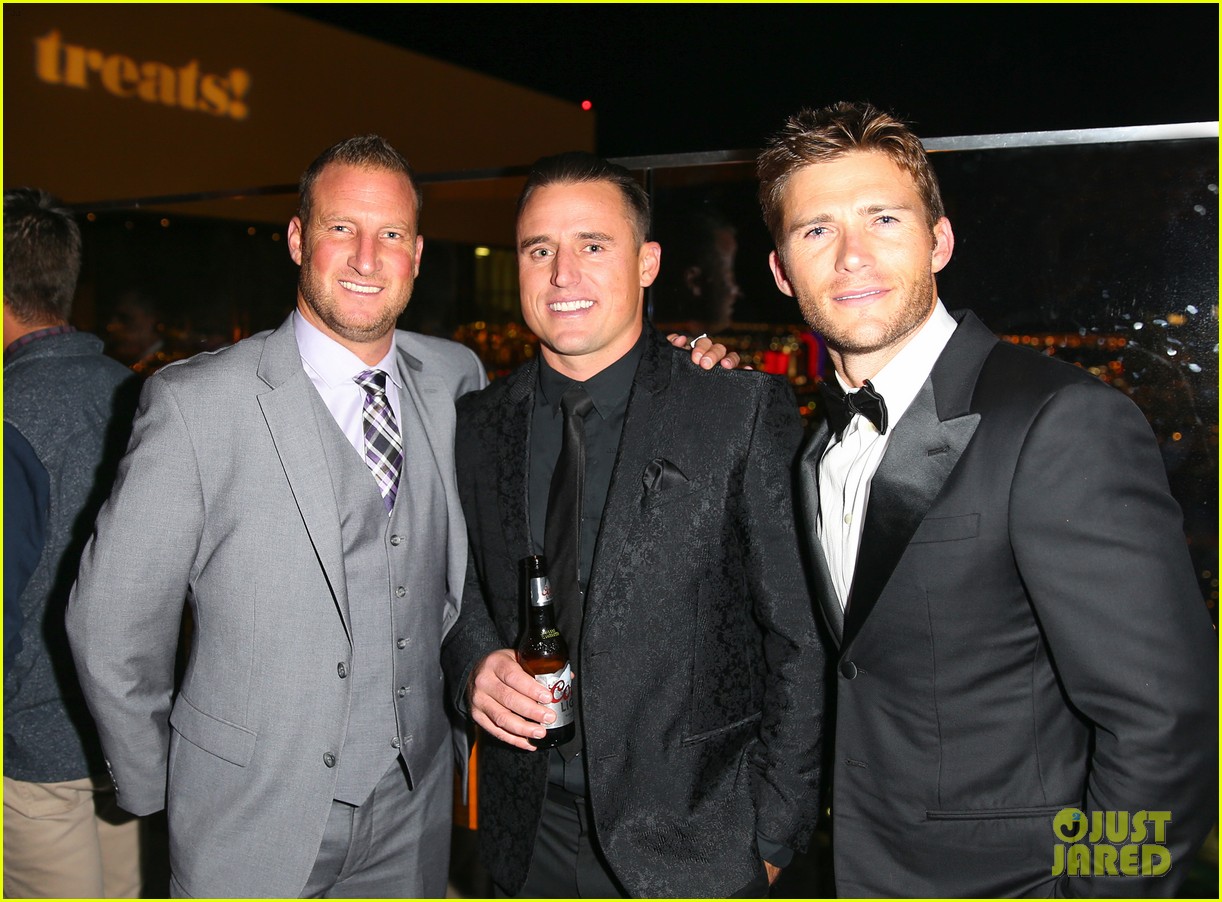 scott eastwood halloween scott eastwood halloween